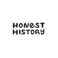 Honest History