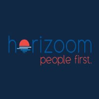 Horizoom Panel
