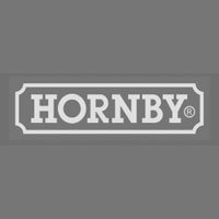 Hornby UK