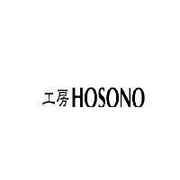 HOSONO