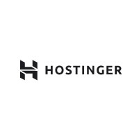 78% Discount At Hostinger Promo Code