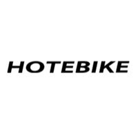 Hotebike