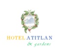 Book Direct on the Official Hotel Atitlan Website