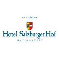 15% OFF On Salzburgerhof Coupon Code 