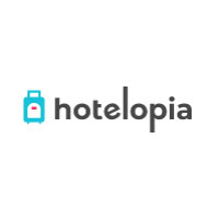 10% OFF Hotelopia Promo Code