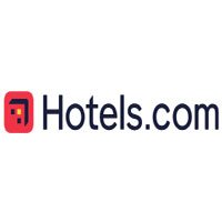 IN Hotels