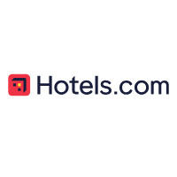 Hotels.com Coupon Codes Hotels.com
