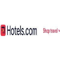 Ph Hotels.com