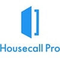 50% OFF First 2 Months On Core Plan