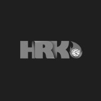 HRK GAME
