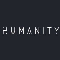 Humanity health