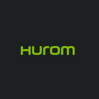 15% OFF Hurom coupon code September 2025