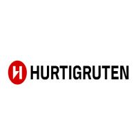 Hurtigruten