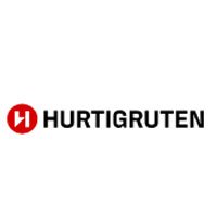 Hurtigruten de