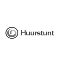 5% Off On Sign Up Huurstunt