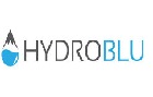 Clearance Deals On Water Filters And Gear