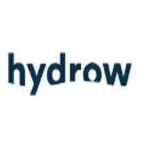 Hydrow