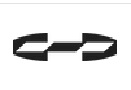 Hypershell