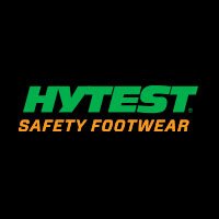 HYTEST