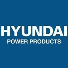 5% OFF Your Order With Hyundai Code