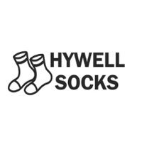 Hywell Store