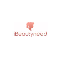 10% Off Storewide   
