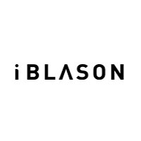 iBlason
