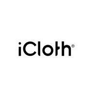 iCloth