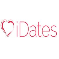 iDates