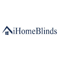 Angle Top Cellular Shades Corded Only For $17