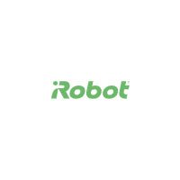 40% Off On Father Day At iRobot