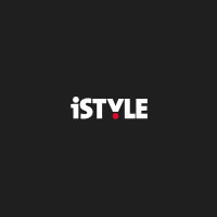 iSTYLE