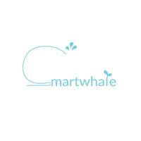 iSmart Whale