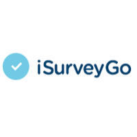 iSurveyWorld US