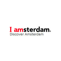I amsterdam