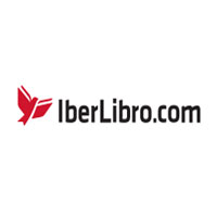 iberlibro