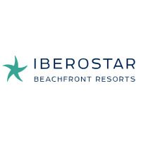 Iberostar