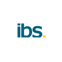 Ibs.it