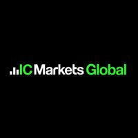 IC Markets