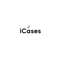 iCases UA