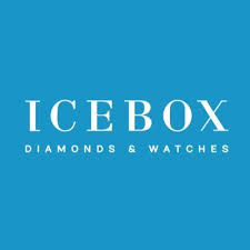 ICE Box