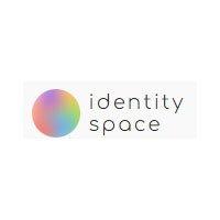 Identity space