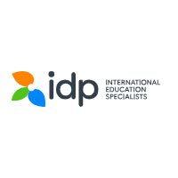 IDP Global Education IN