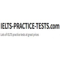 Ielts Practice Tests