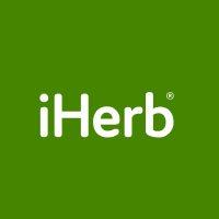 iHerb