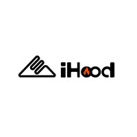 iHood US