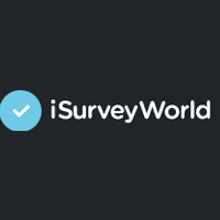 iSurveyWorld