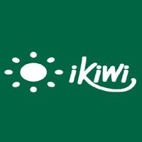 iKiwi MX