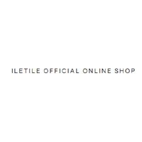 iletile