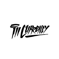 illCurrency